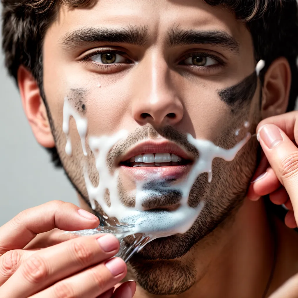 tratamento acne jovem determinado tratamento acne jovem determinado