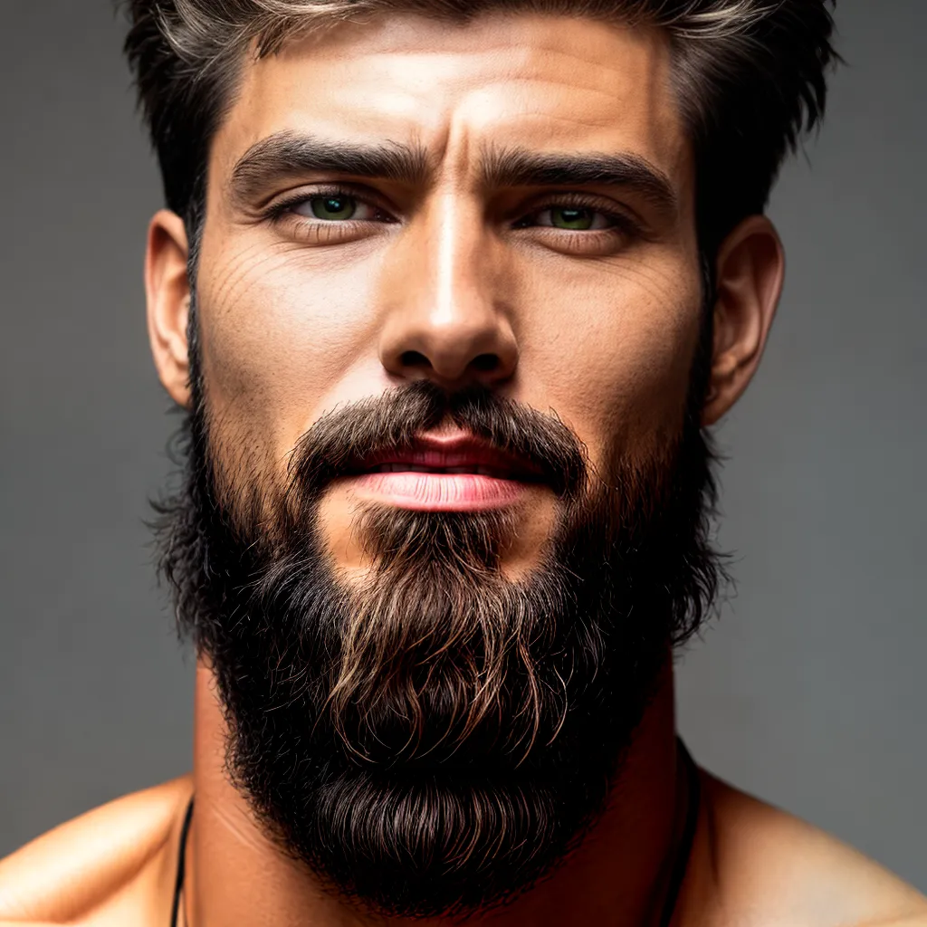 mascara verde homem pele saudavel mascara verde homem pele saudavel