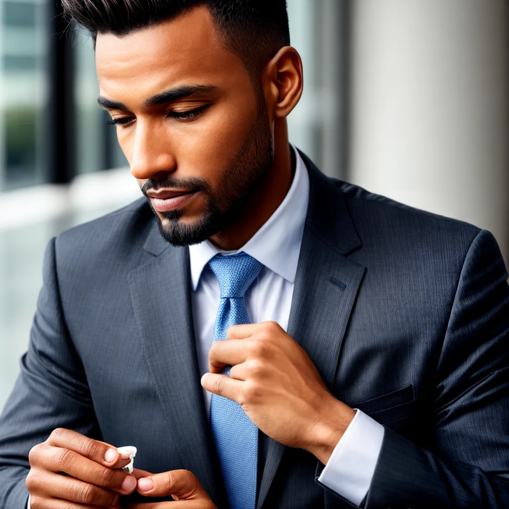hidratante maos homem trabalho hidratante maos homem trabalho