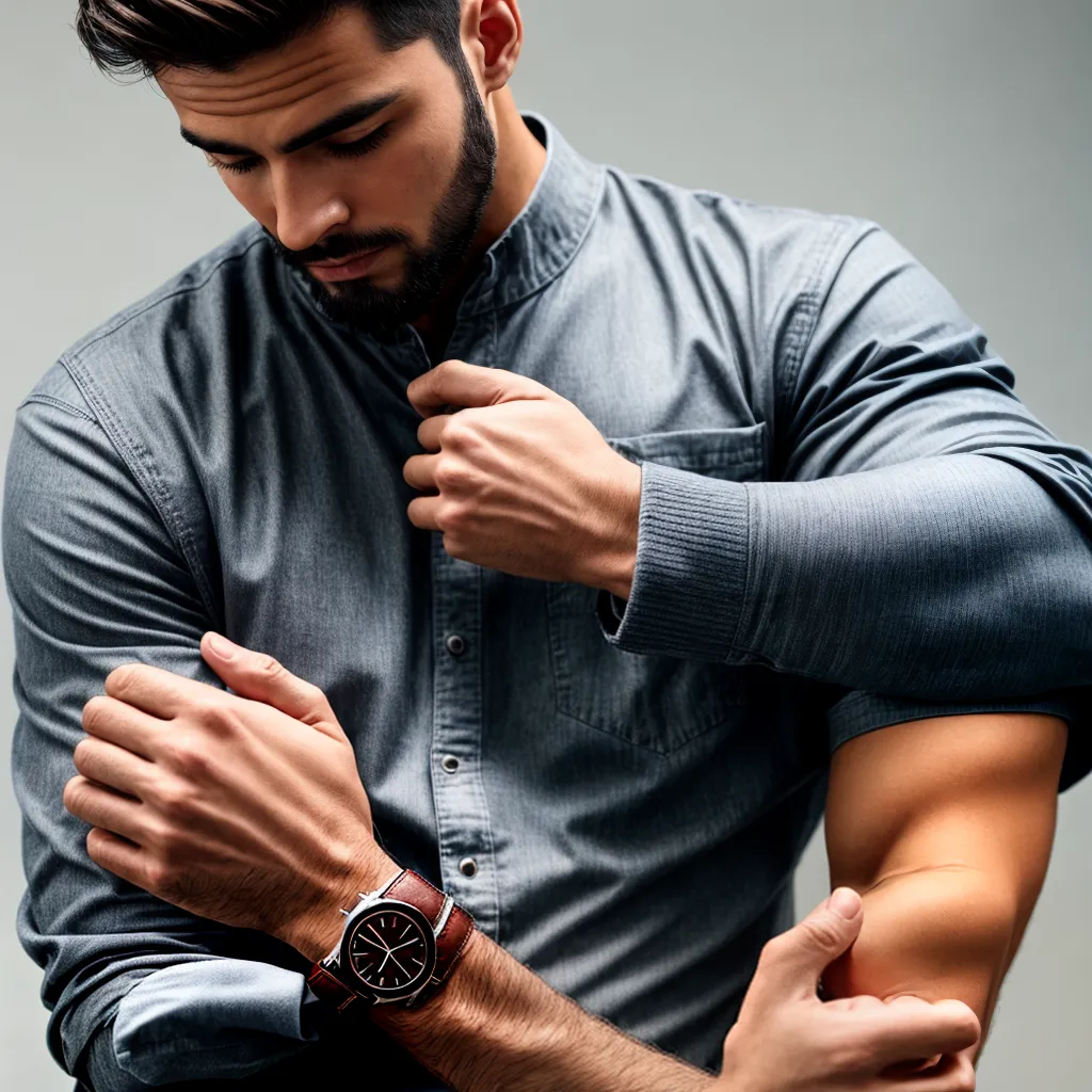 hidratacao pele masculina psoriase