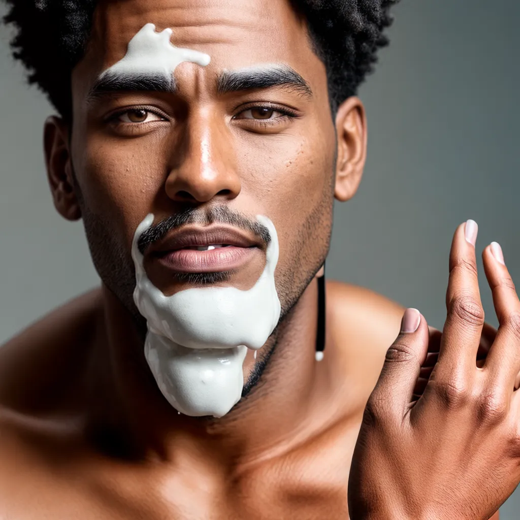 vitiligo homem cuidados pele vitiligo homem cuidados pele