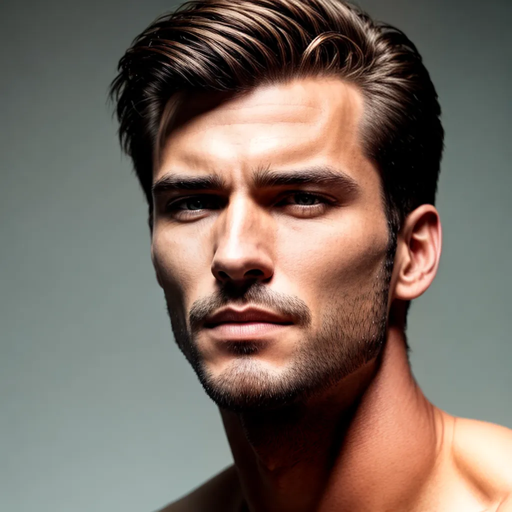 rosto liso tratamento ingrown hairs