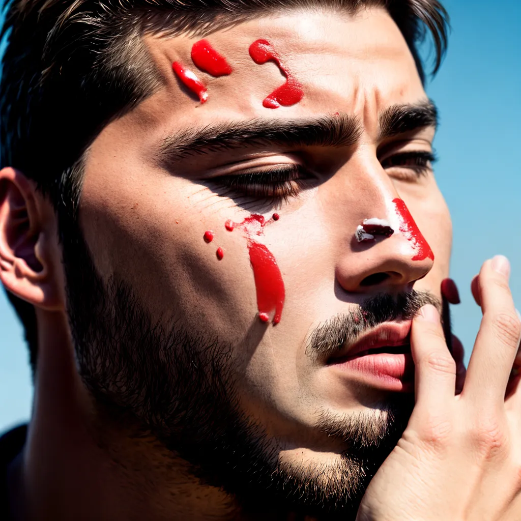rosto homem dermatite creme rosto homem dermatite creme