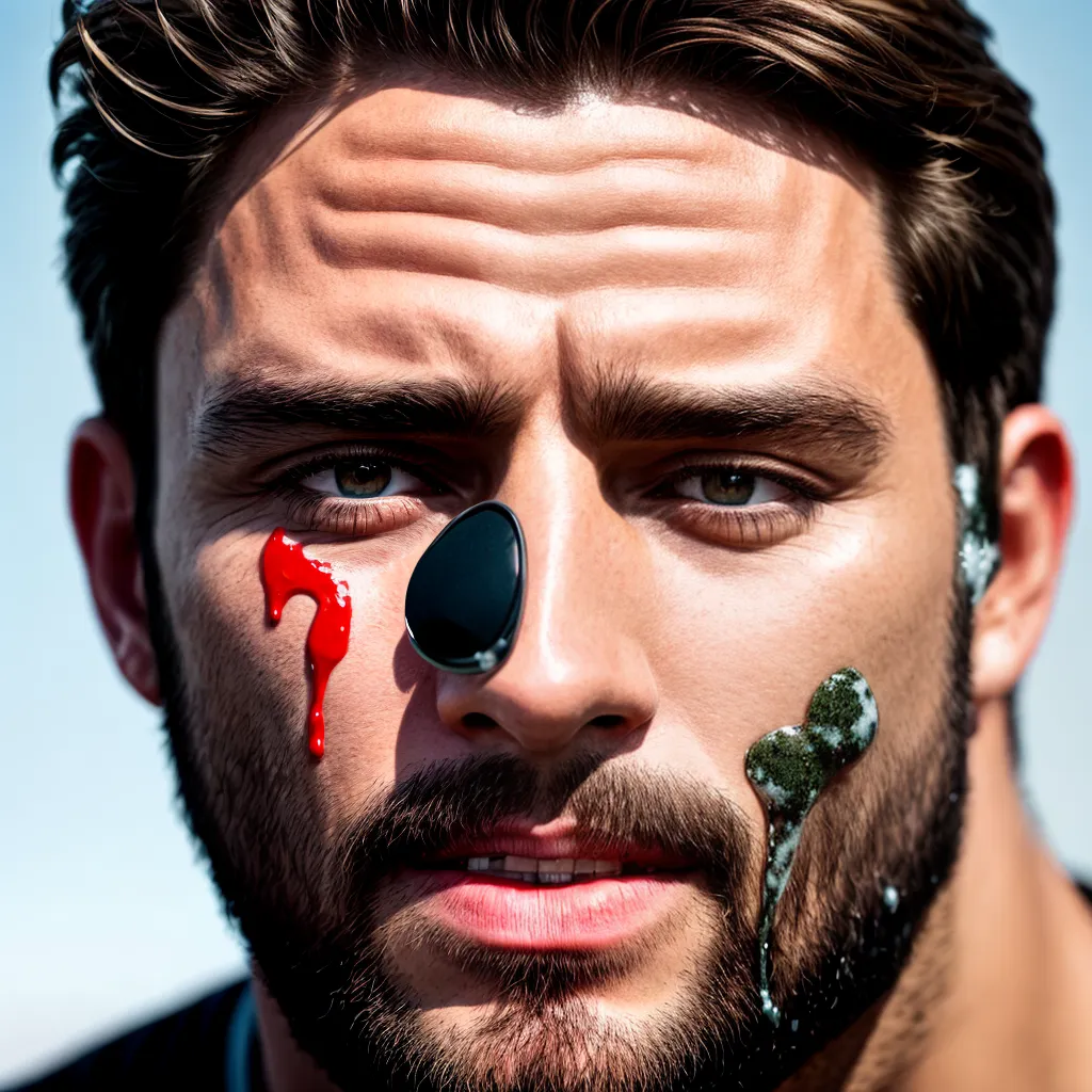 dermatite seborreica homem creme dermatite seborreica homem creme
