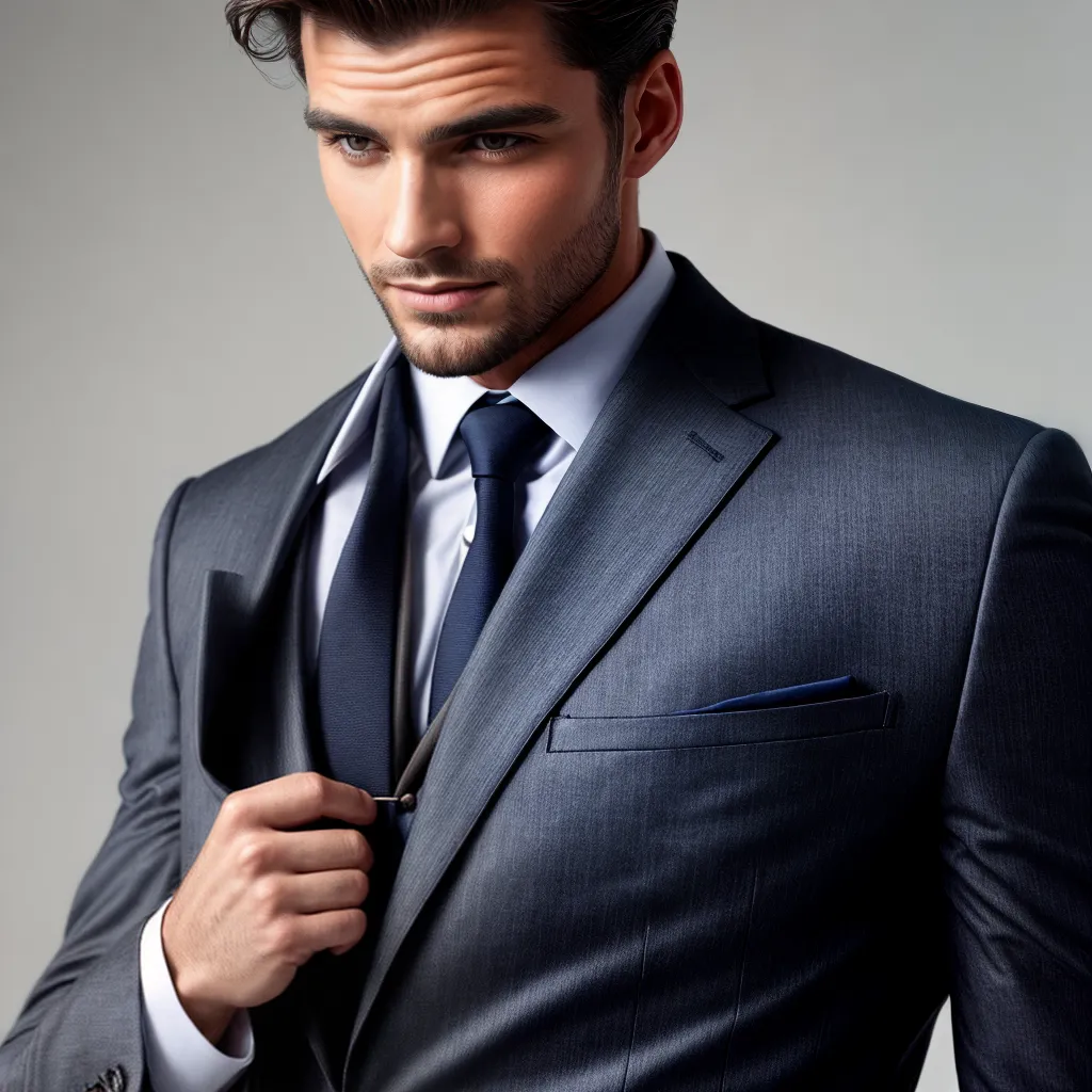 homem elegante ternos acessorios homem elegante ternos acessorios