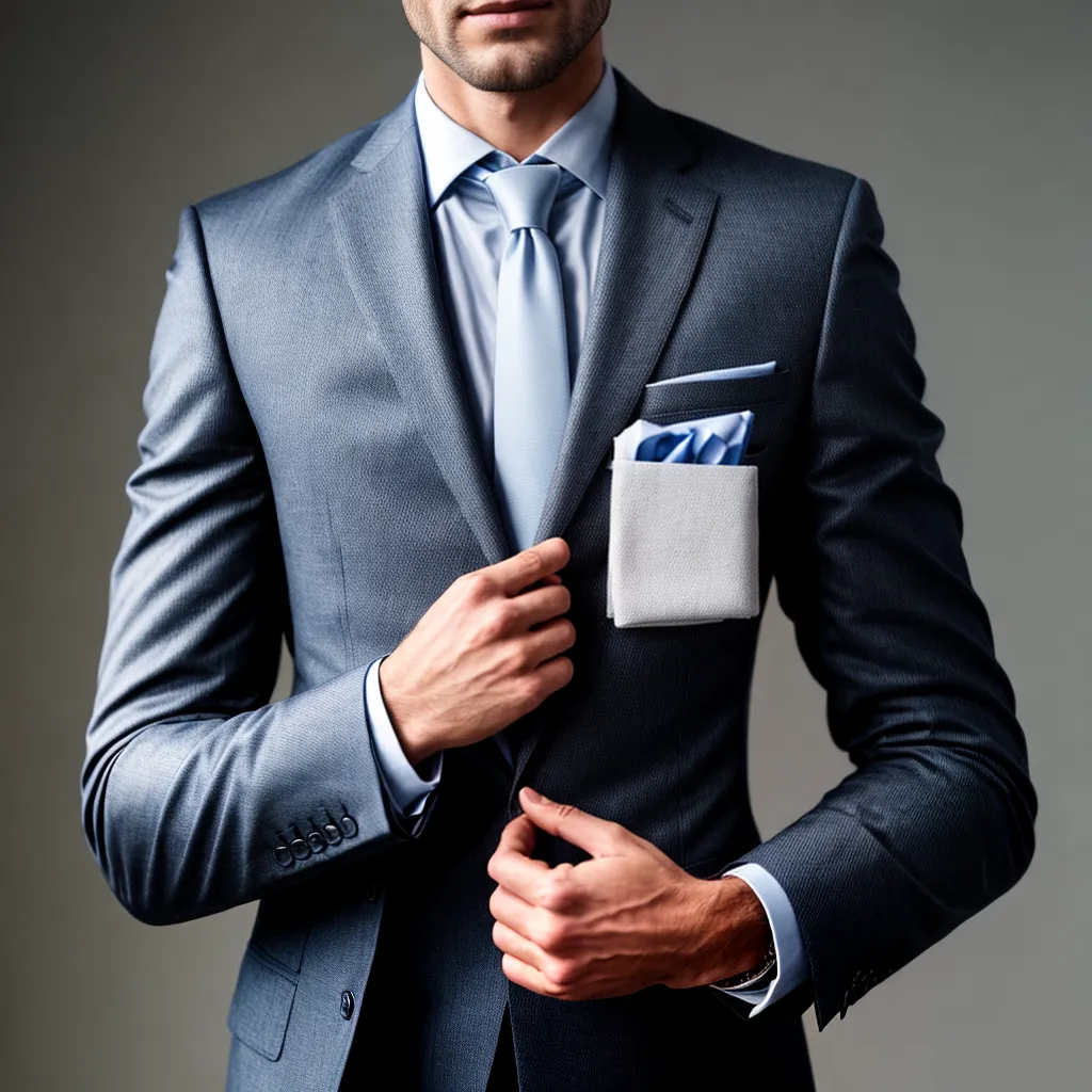 homem elegante ternos ajustando gravata homem elegante ternos ajustando gravata