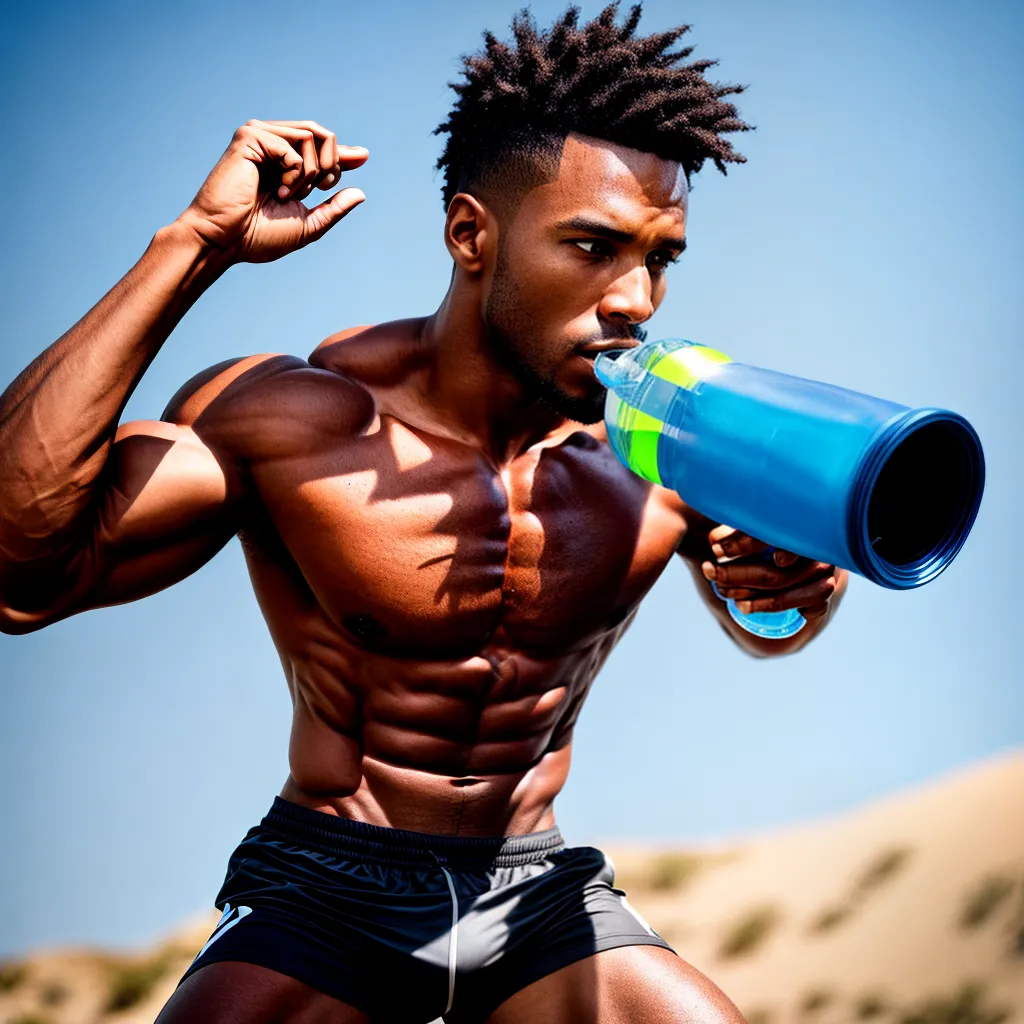 atleta suor determinacao hidratacao atleta suor determinacao hidratacao
