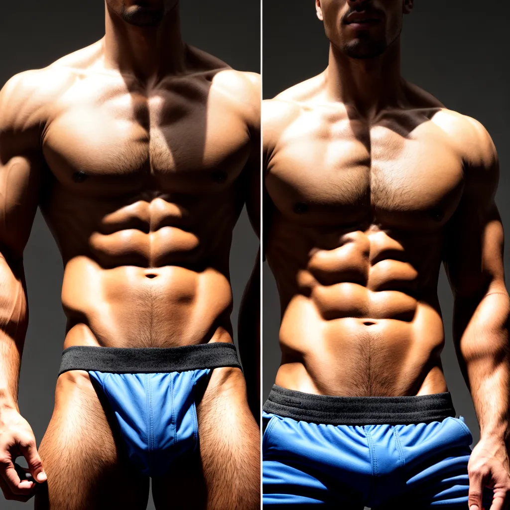 tratamento estrias masculino sucesso tratamento estrias masculino sucesso