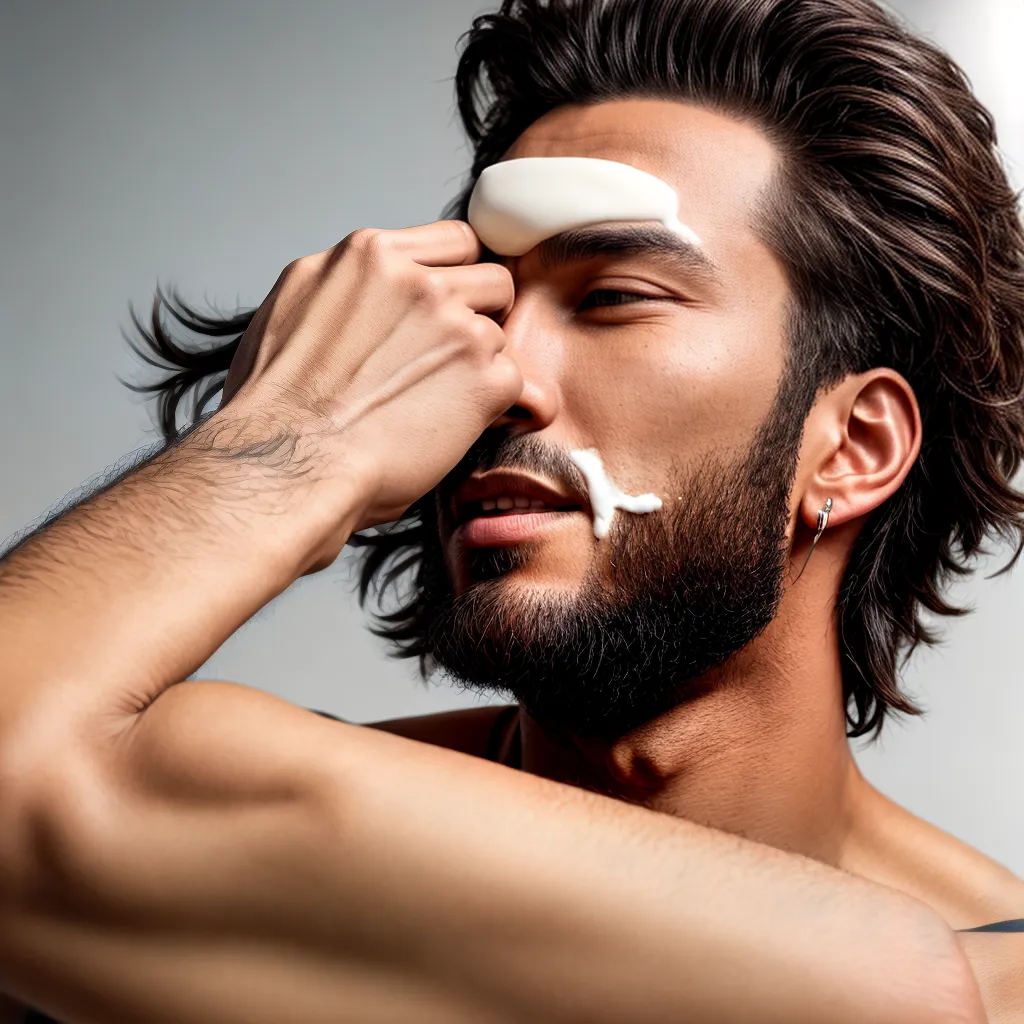 creme masculino tratamento estrias creme masculino tratamento estrias