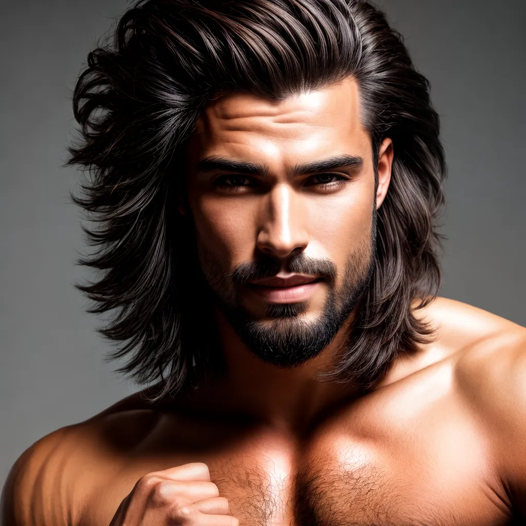 homem confiante cabelo implantes homem confiante cabelo implantes