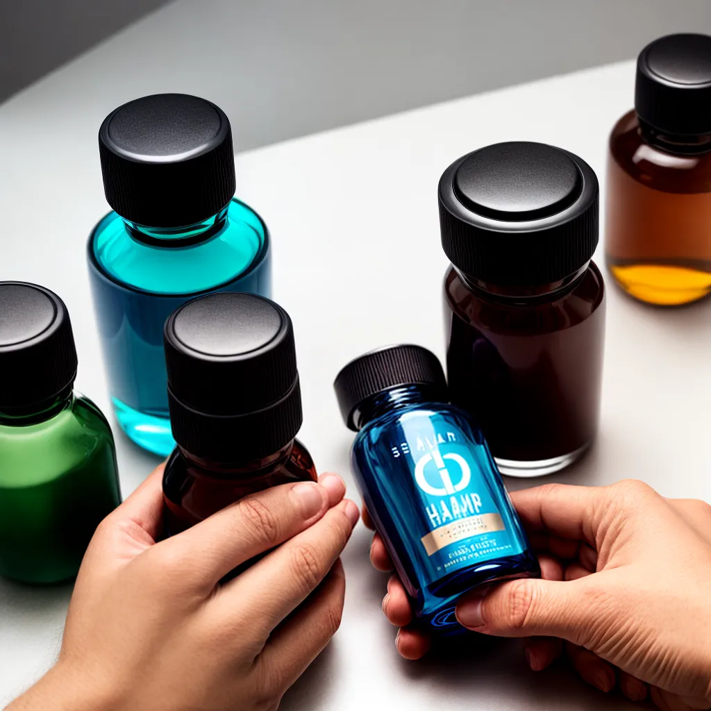 opcoes shampoo condicionador masculino