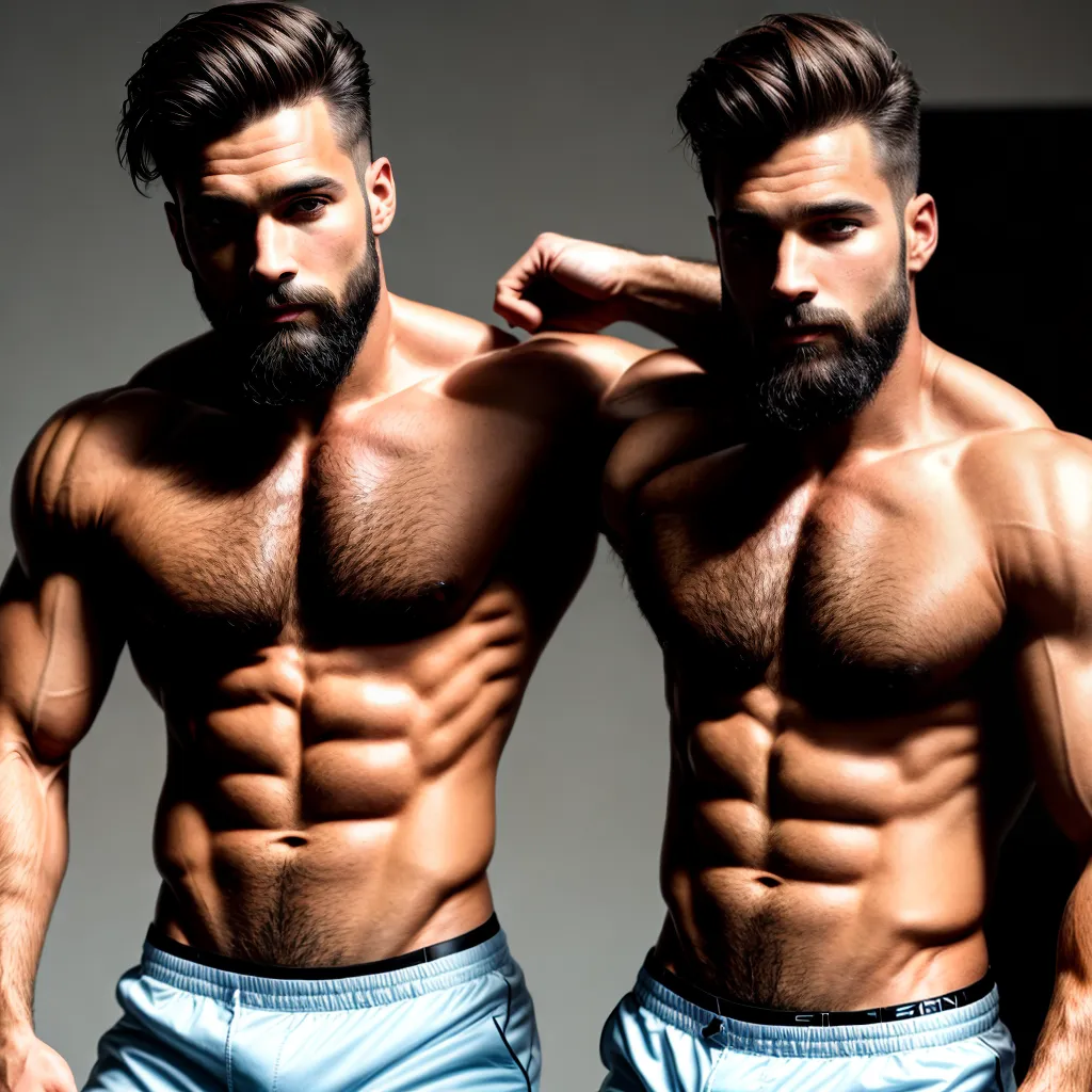 homem barba cuidado masculinidade homem barba cuidado masculinidade