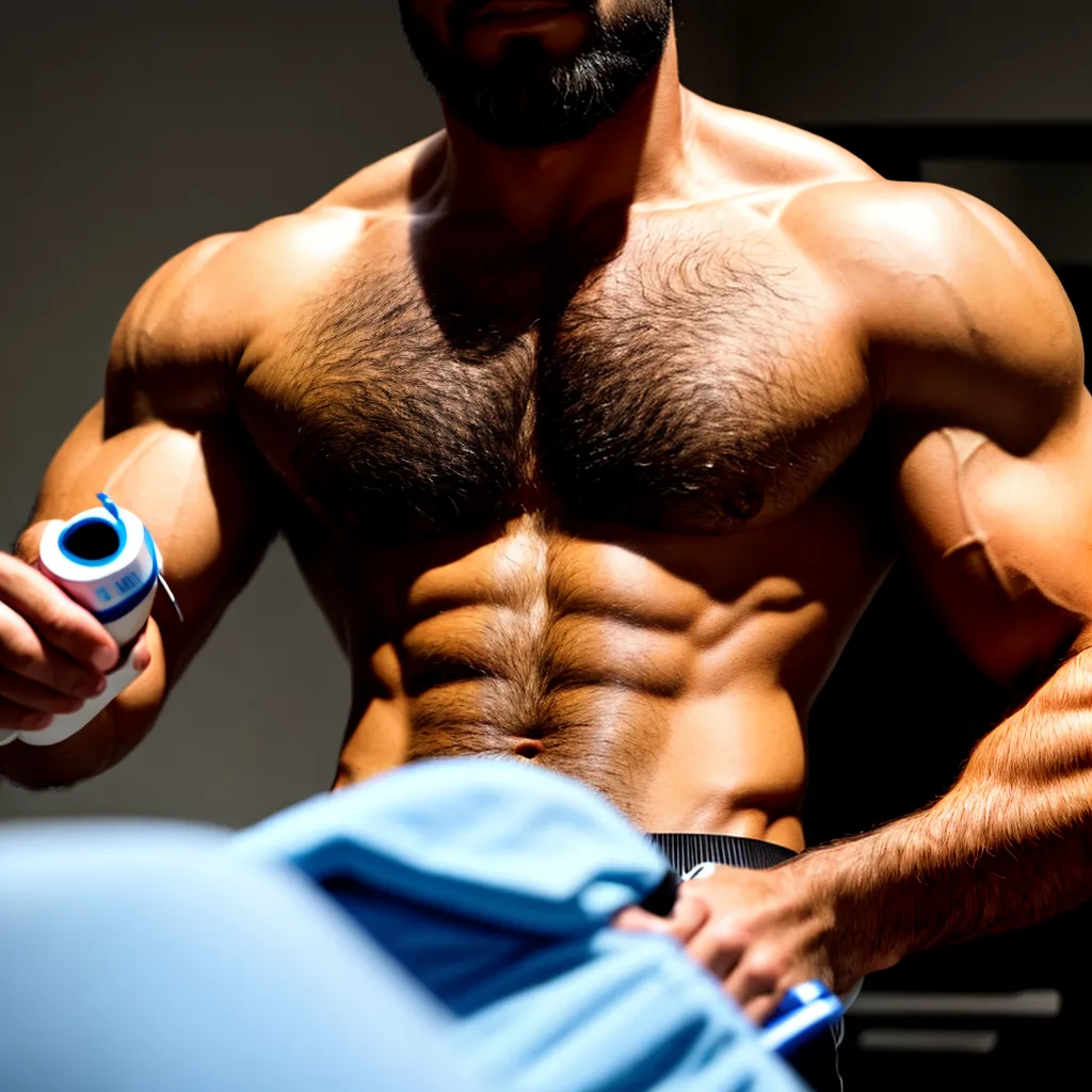 cuidado corpo masculino grooming cuidado corpo masculino grooming