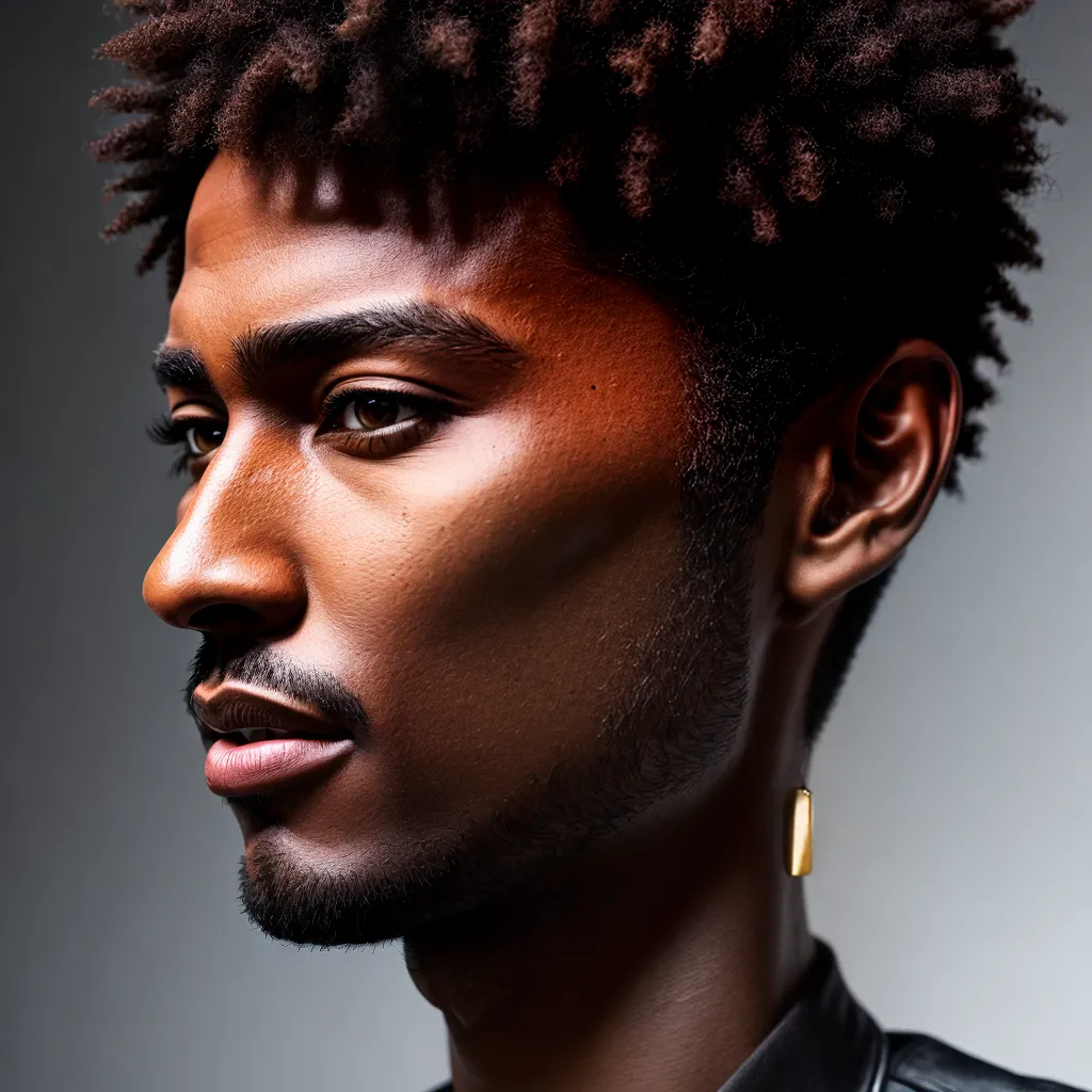 beleza masculina diversidade orgulho beleza masculina diversidade orgulho