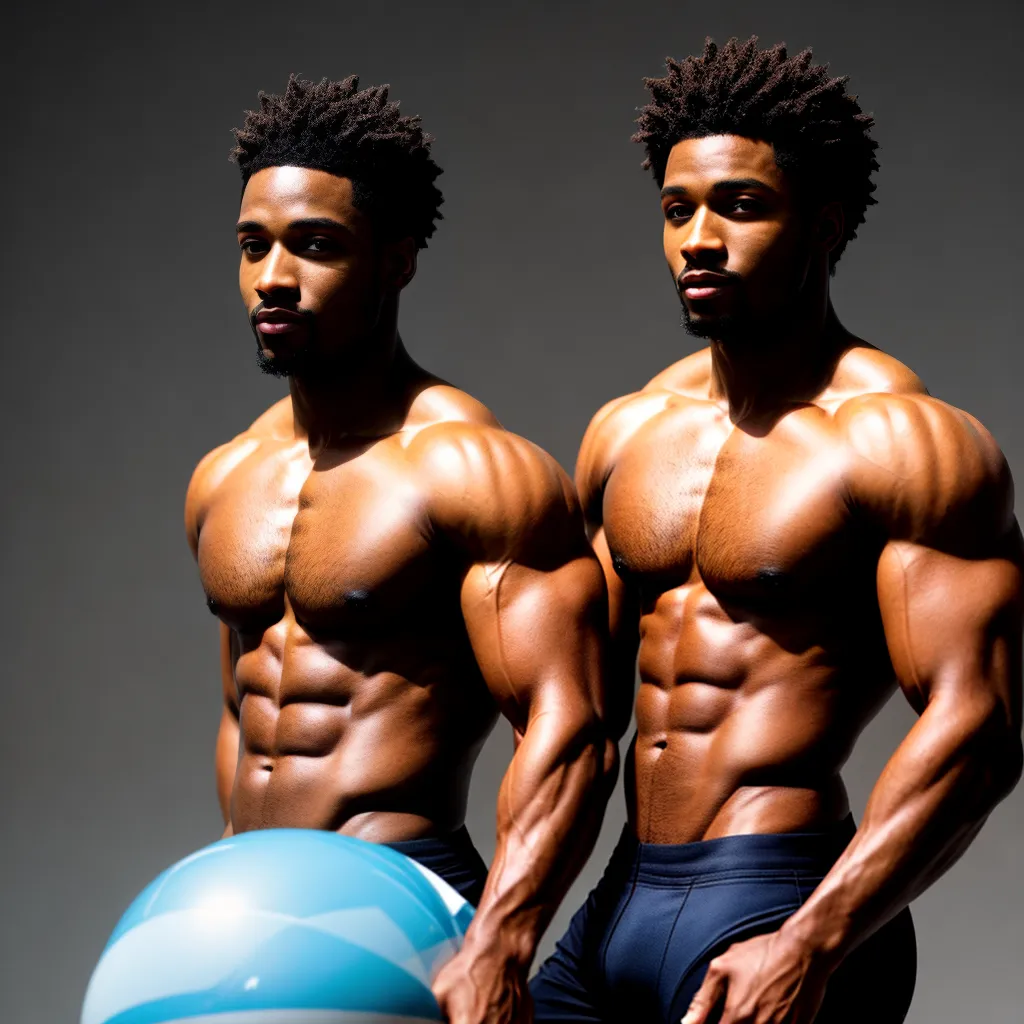 diversidade beleza masculina sorriso diversidade beleza masculina sorriso