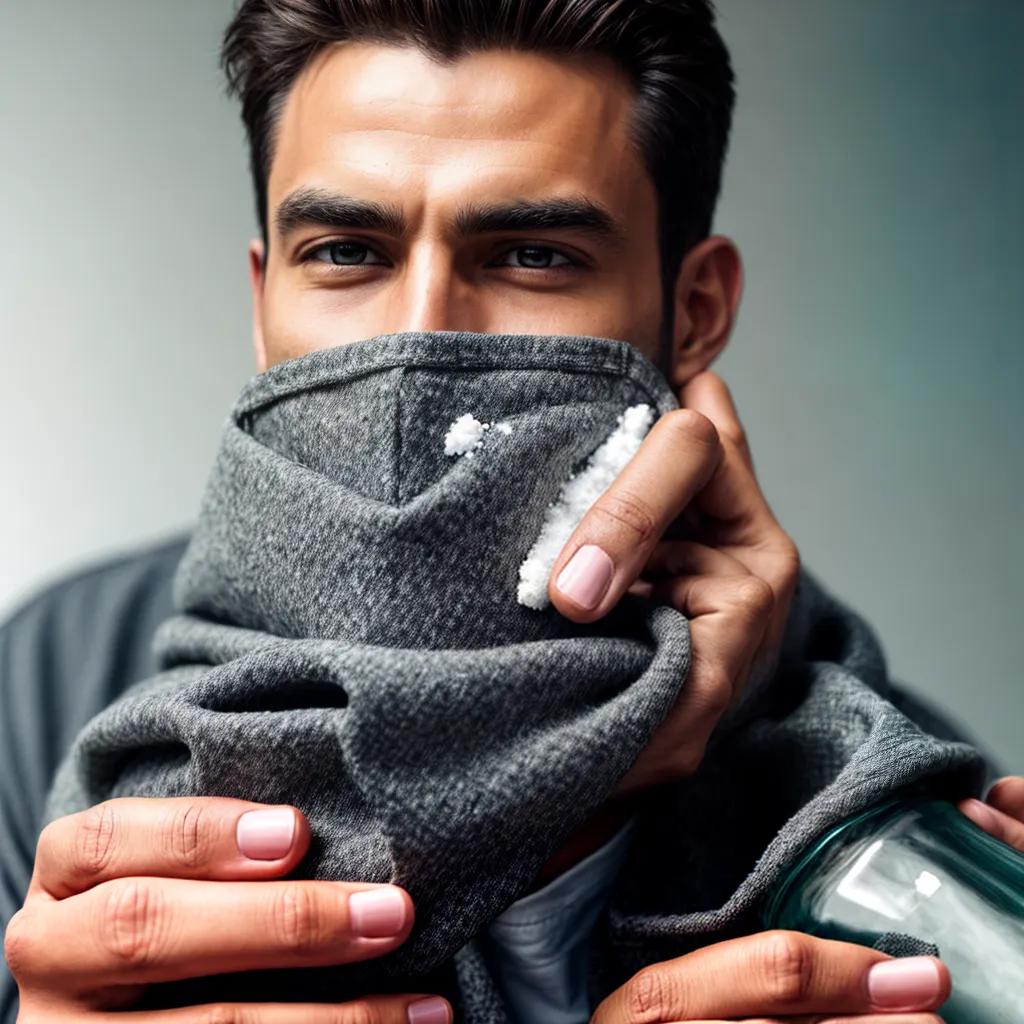 esfoliante facial homem design masculino esfoliante facial homem design masculino