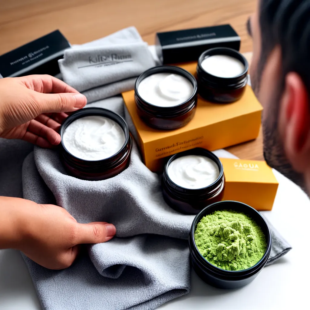 produtos esfoliantes faciais para homens produtos esfoliantes faciais para homens
