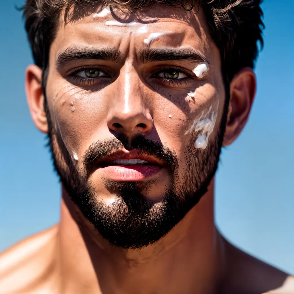 pele seca homem cuidados hidratacao pele seca homem cuidados hidratacao