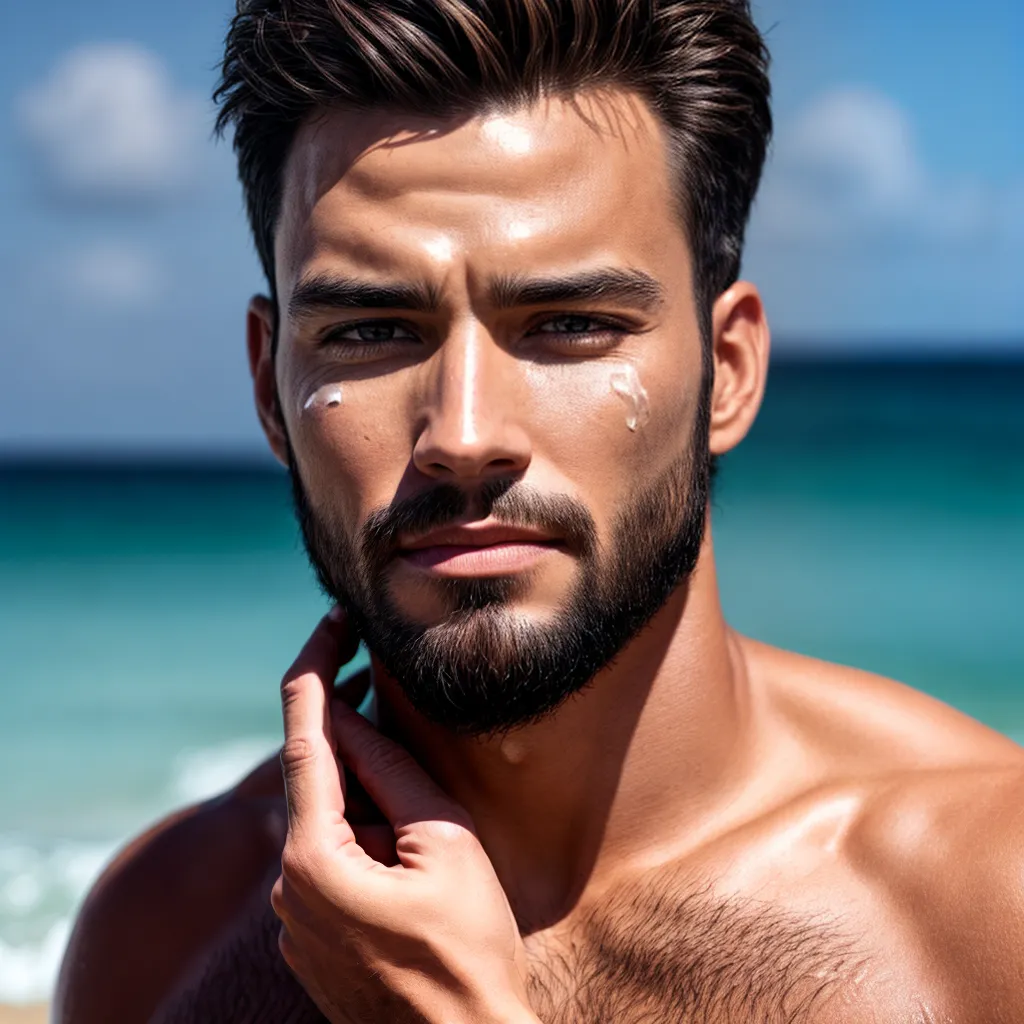 pele seca homem cuidados hidratacao 1 pele seca homem cuidados hidratacao 1