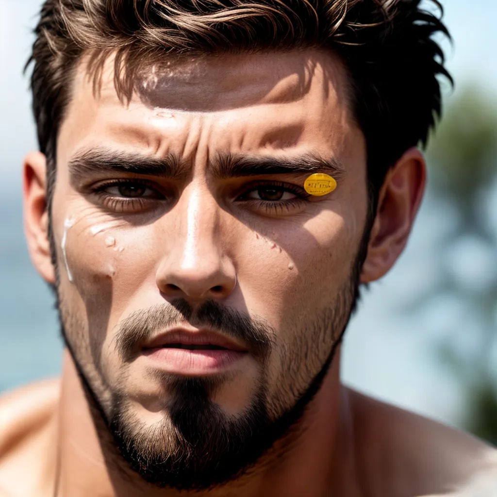 pele seca homem cuidados hidratacao 2 pele seca homem cuidados hidratacao 2