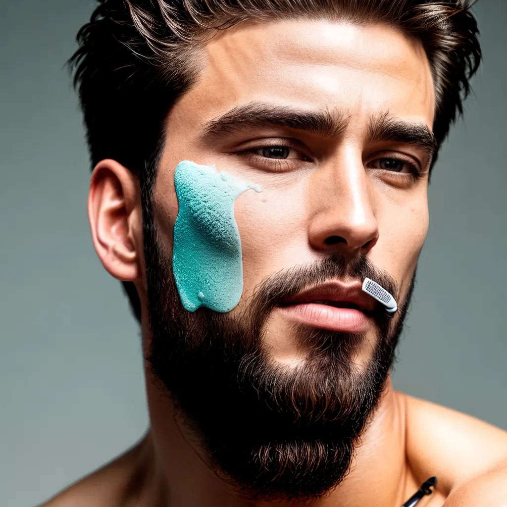 rosto masculino mascara cuidados pele rosto masculino mascara cuidados pele