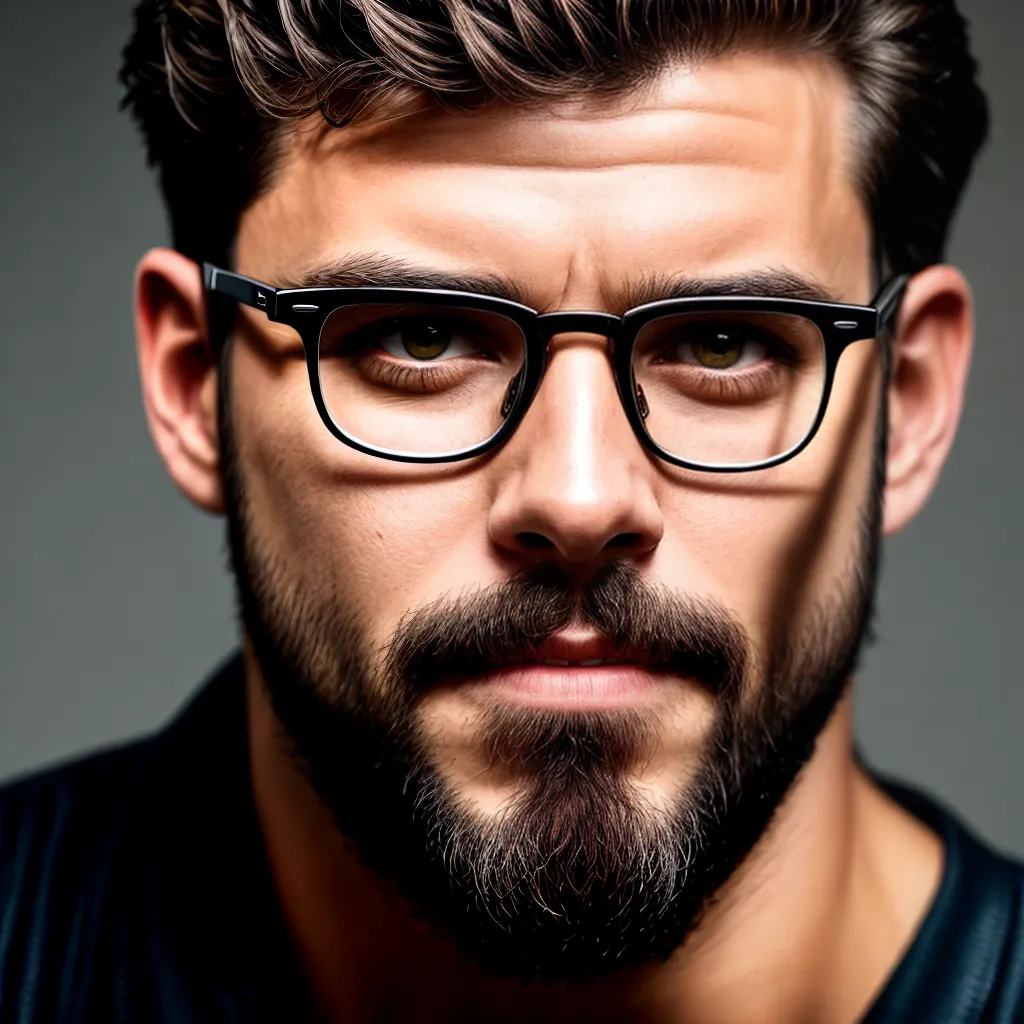 autoestima cuidado pessoal homem sorriso autoestima cuidado pessoal homem sorriso