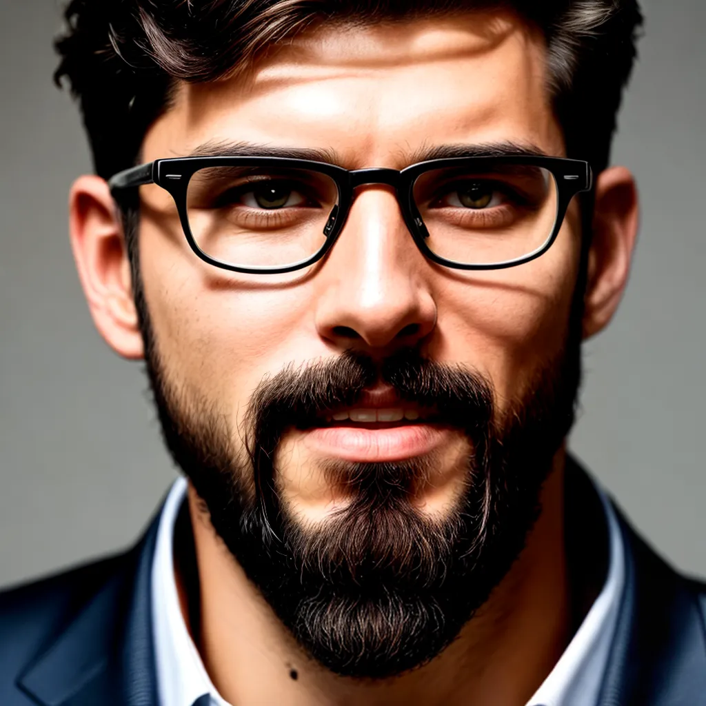 autoestima cuidado homem sorriso autoestima cuidado homem sorriso