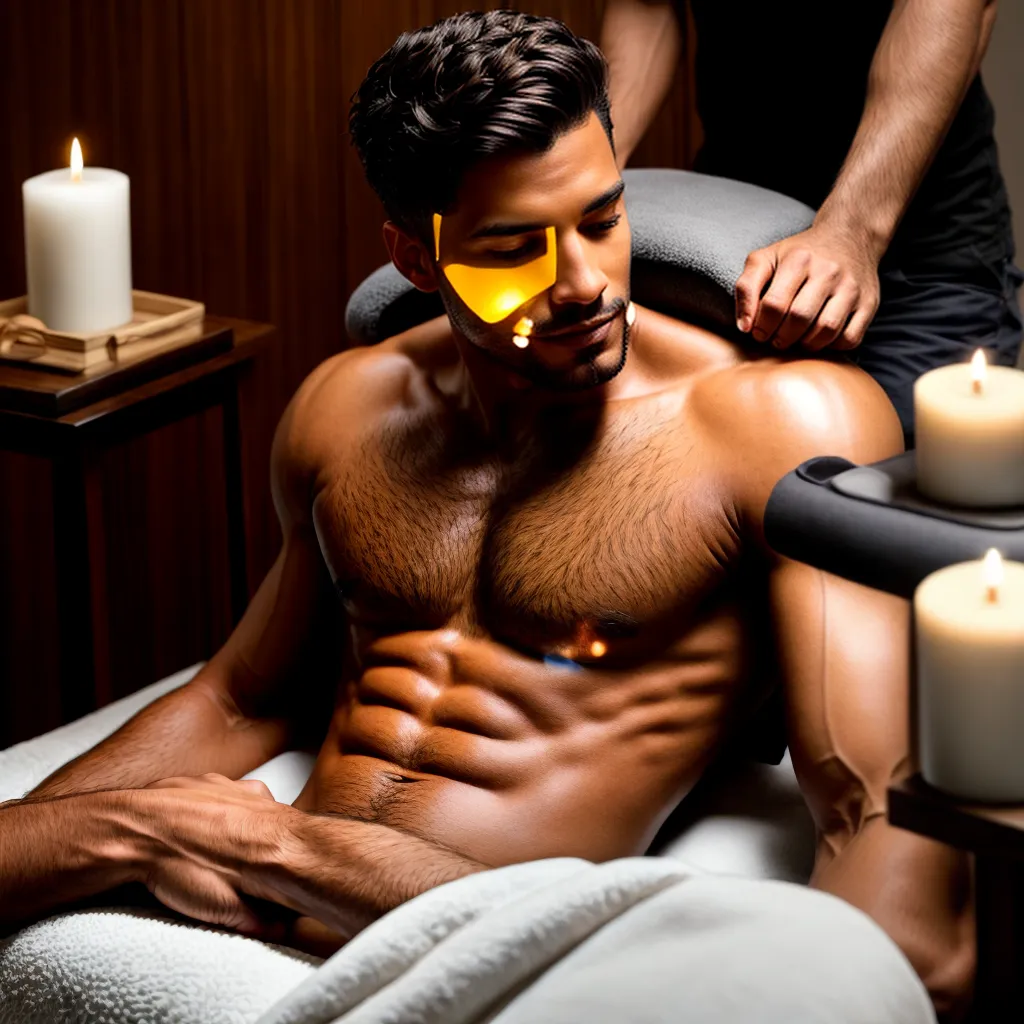 massagem aromaterapia relaxamento terapeuta massagem aromaterapia relaxamento terapeuta