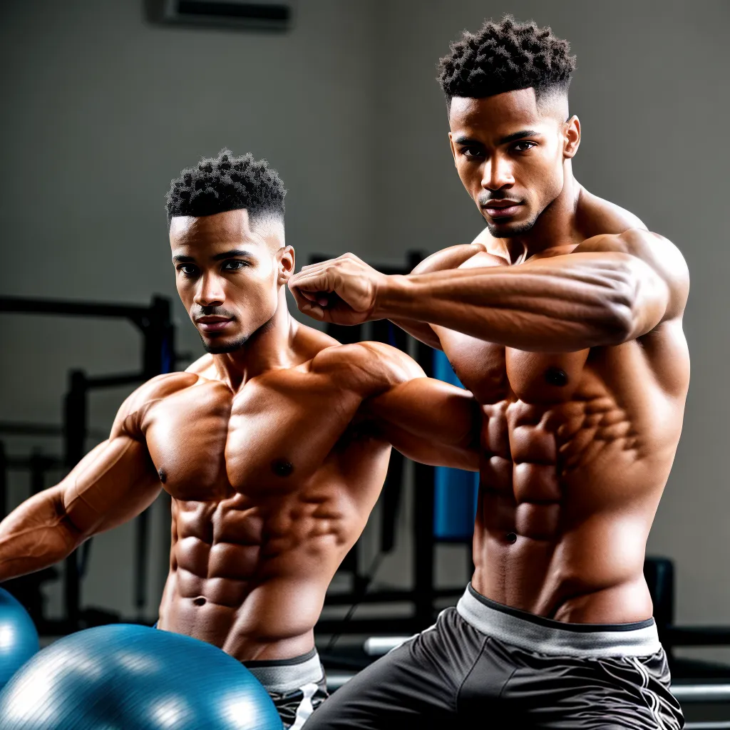 homem pilates forca musculos homem pilates forca musculos