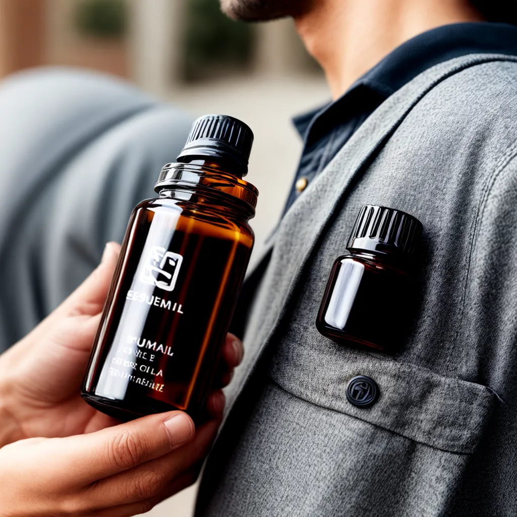 oleo essencial masculino ervas especiarias oleo essencial masculino ervas especiarias