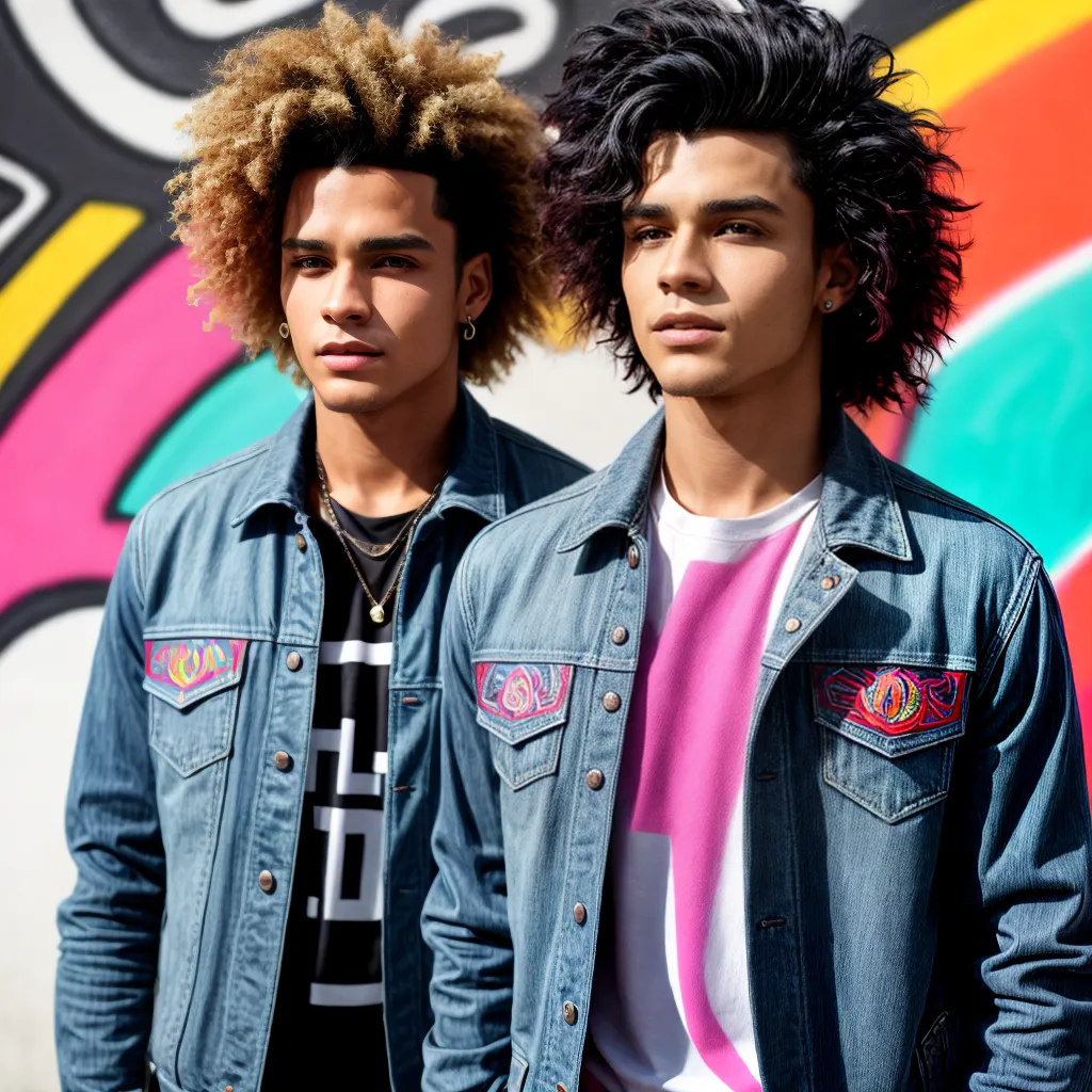 estilo jovem mullet cabelo grafite estilo jovem mullet cabelo grafite