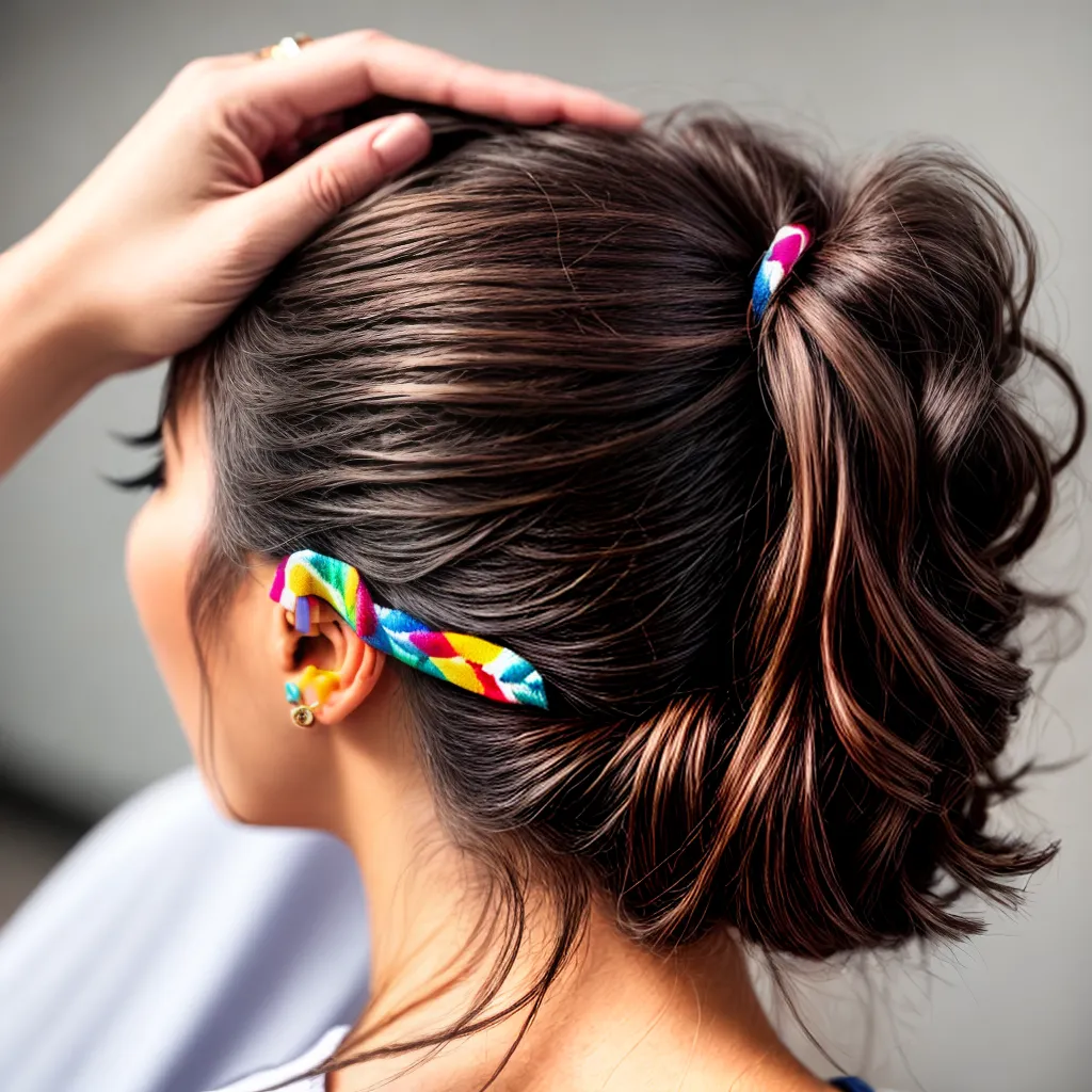 acessorios cabelo moda fitness acessorios cabelo moda fitness