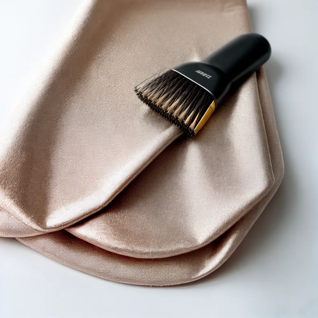 escova antifrizz acessorios cabelo escova antifrizz acessorios cabelo