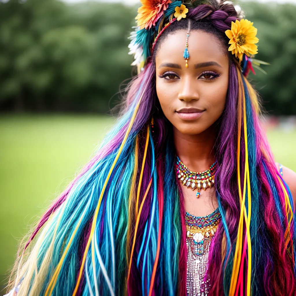 acessorios cabelo festival boho acessorios cabelo festival boho