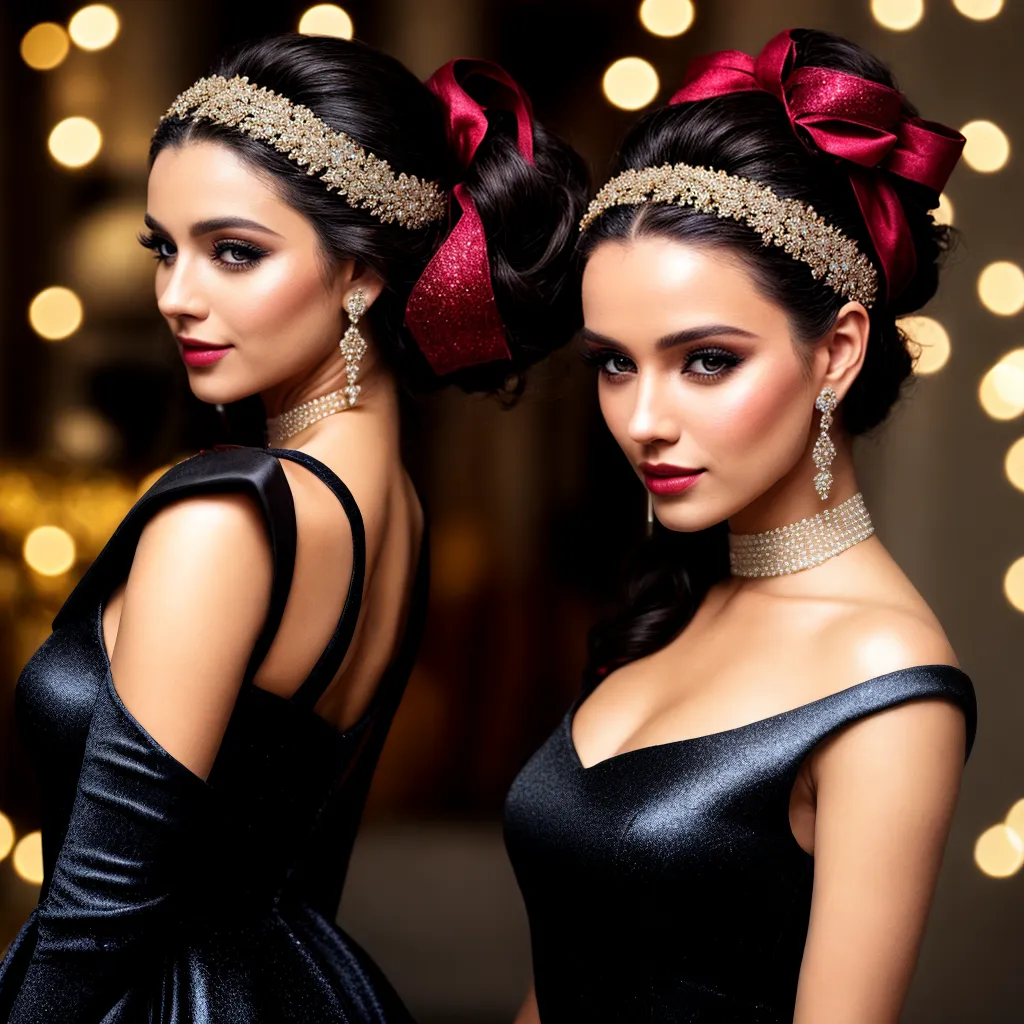 mulher glamourosa penteado headband rhinestones mulher glamourosa penteado headband rhinestones