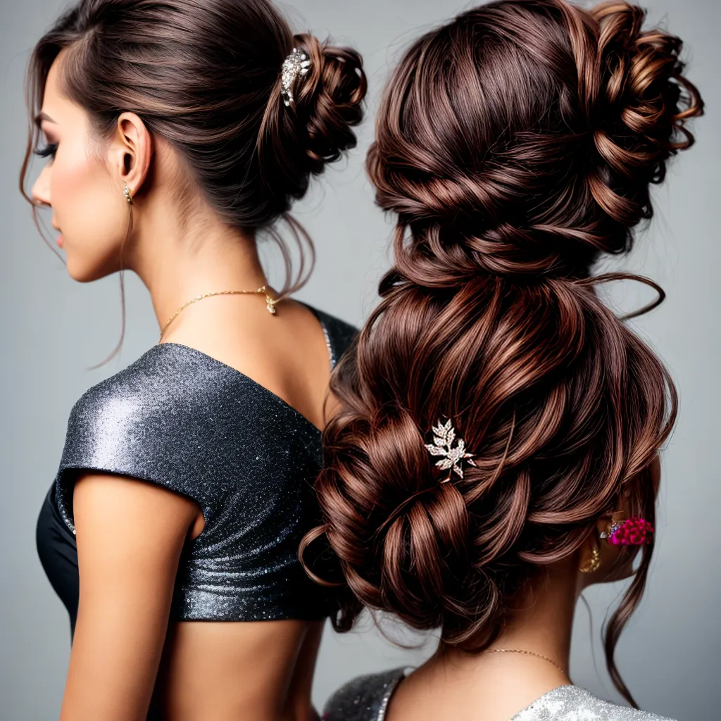 presilha cabelo brilhante rhinestones presilha cabelo brilhante rhinestones
