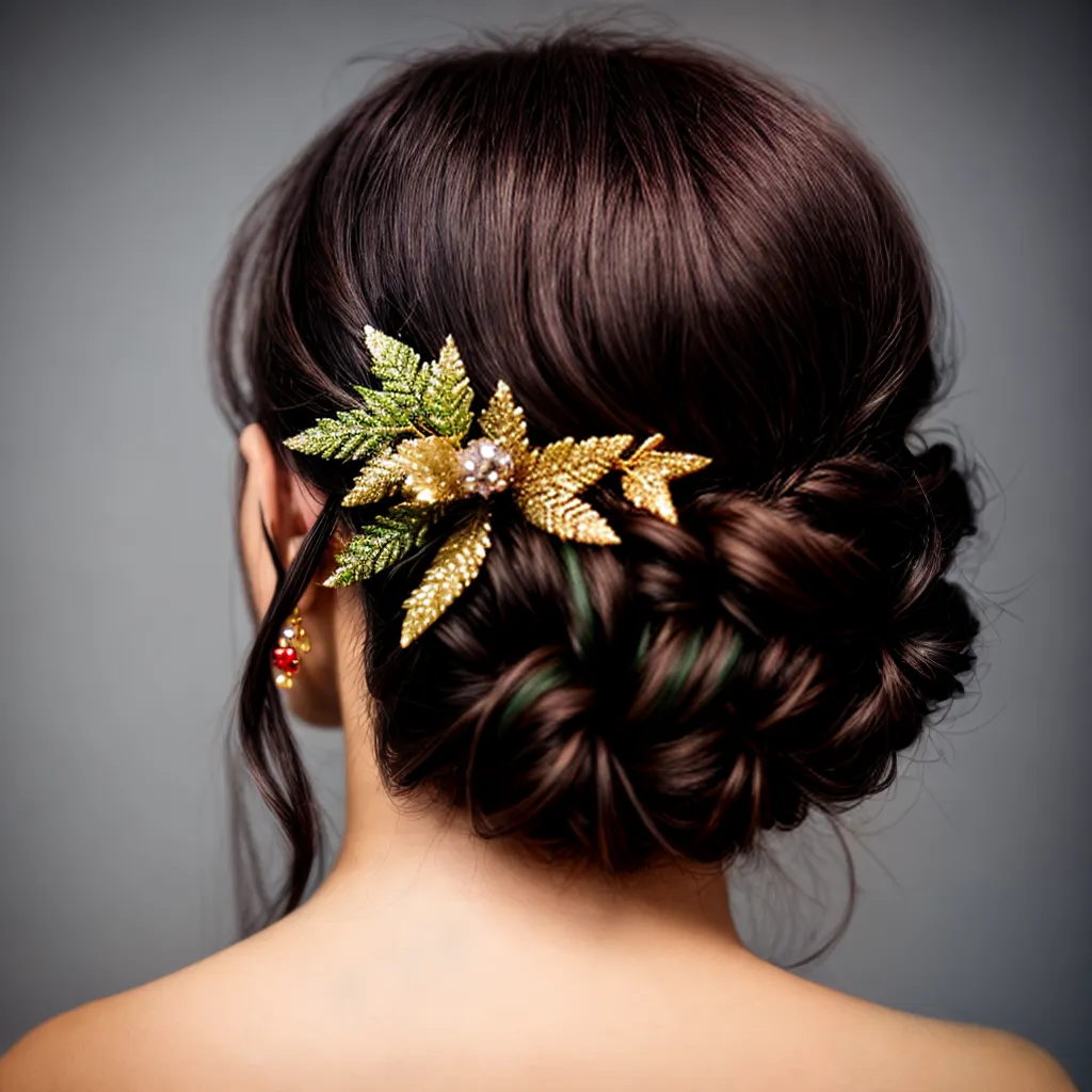 presilha cabelo brilho rhinestones festas presilha cabelo brilho rhinestones festas