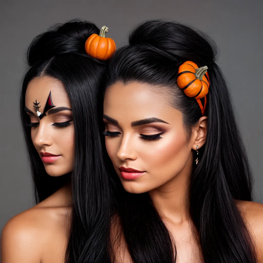 headband halloween aboboras morcegos