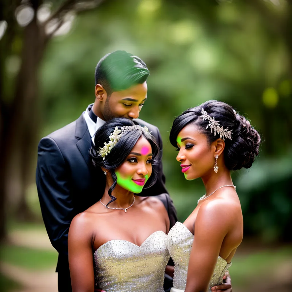 noiva noivo fotos casamento acessorios cabelo noiva noivo fotos casamento acessorios cabelo