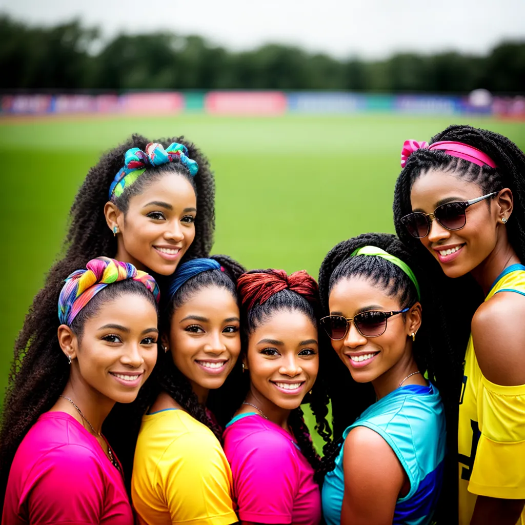 amigos acessorios cabelo esportivo amigos acessorios cabelo esportivo
