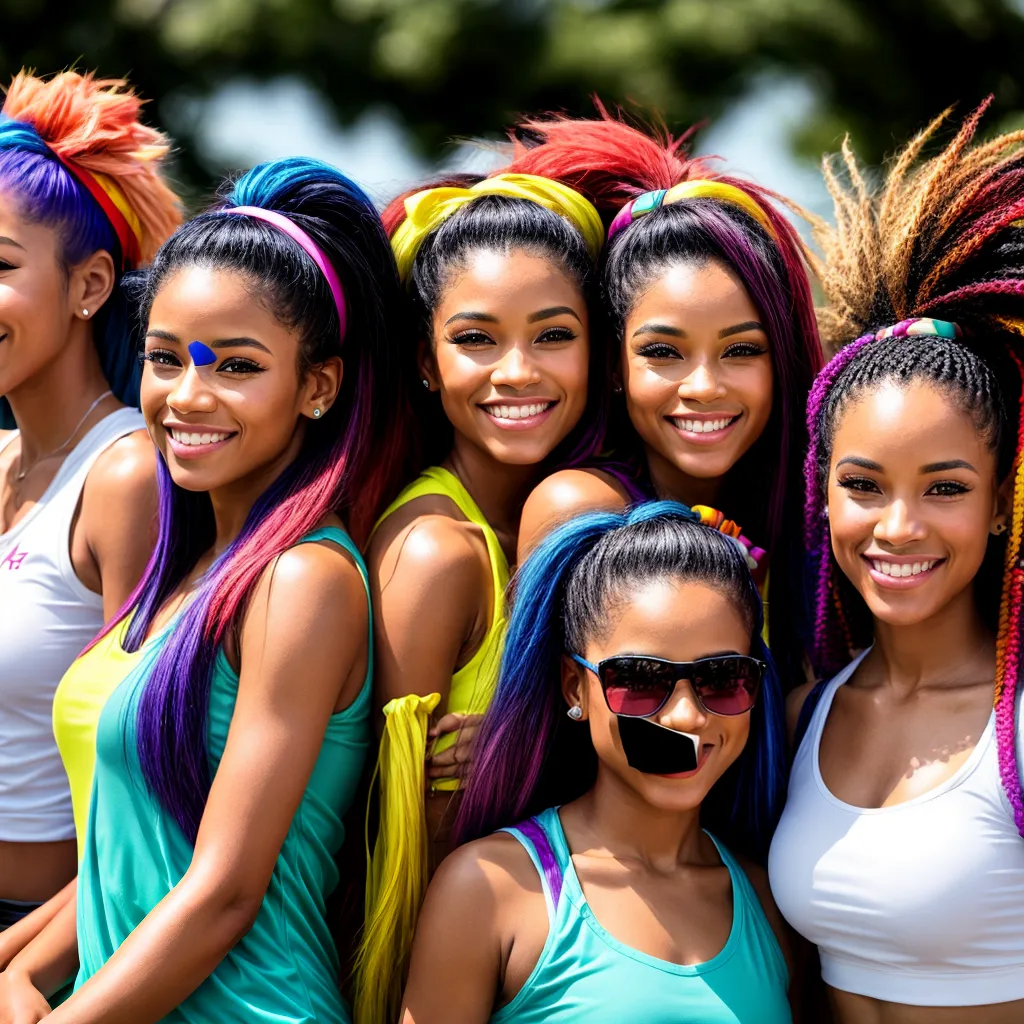 amigos acessorios cabelo esportes alegria amigos acessorios cabelo esportes alegria