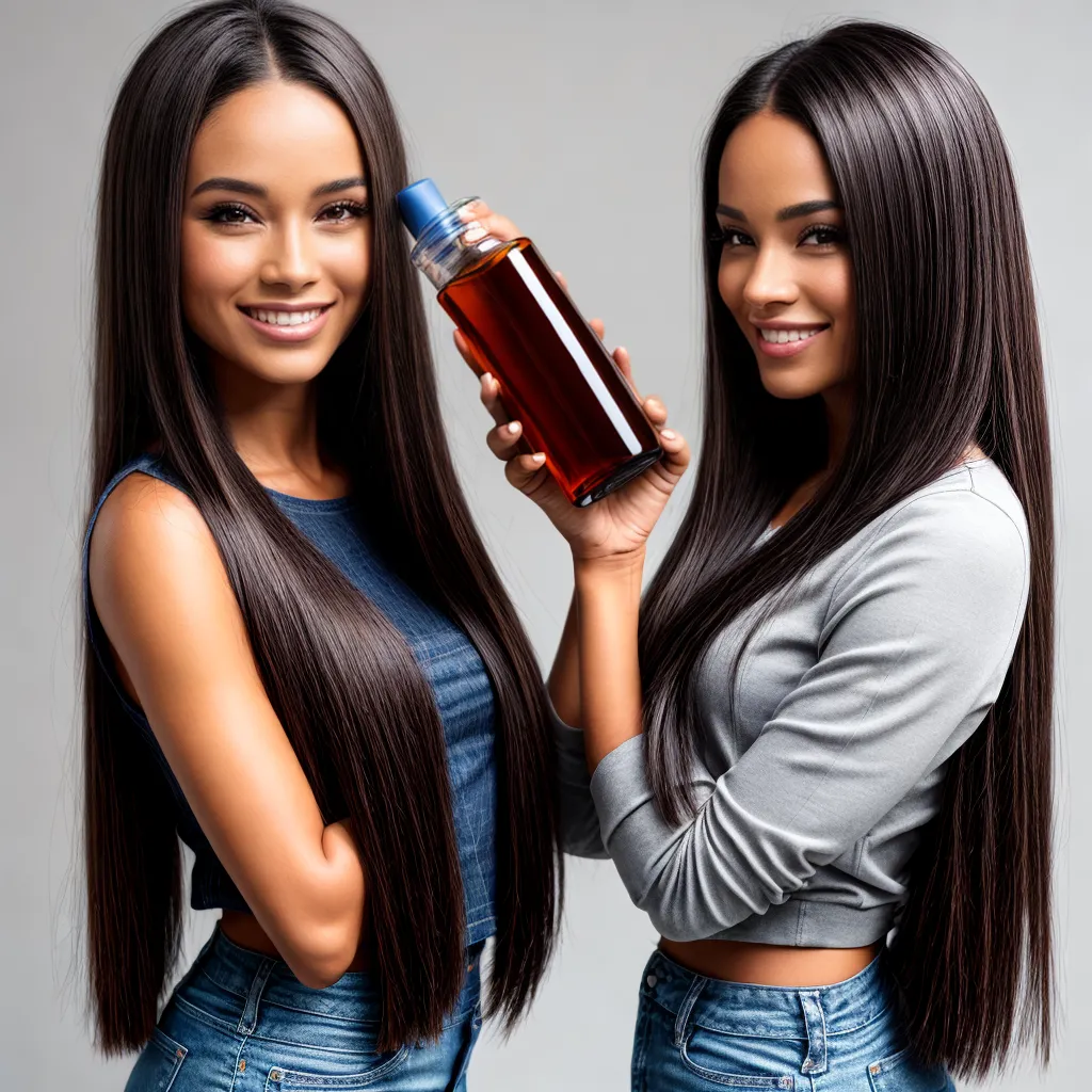 mulher cabelo liso brilhante espelho mulher cabelo liso brilhante espelho