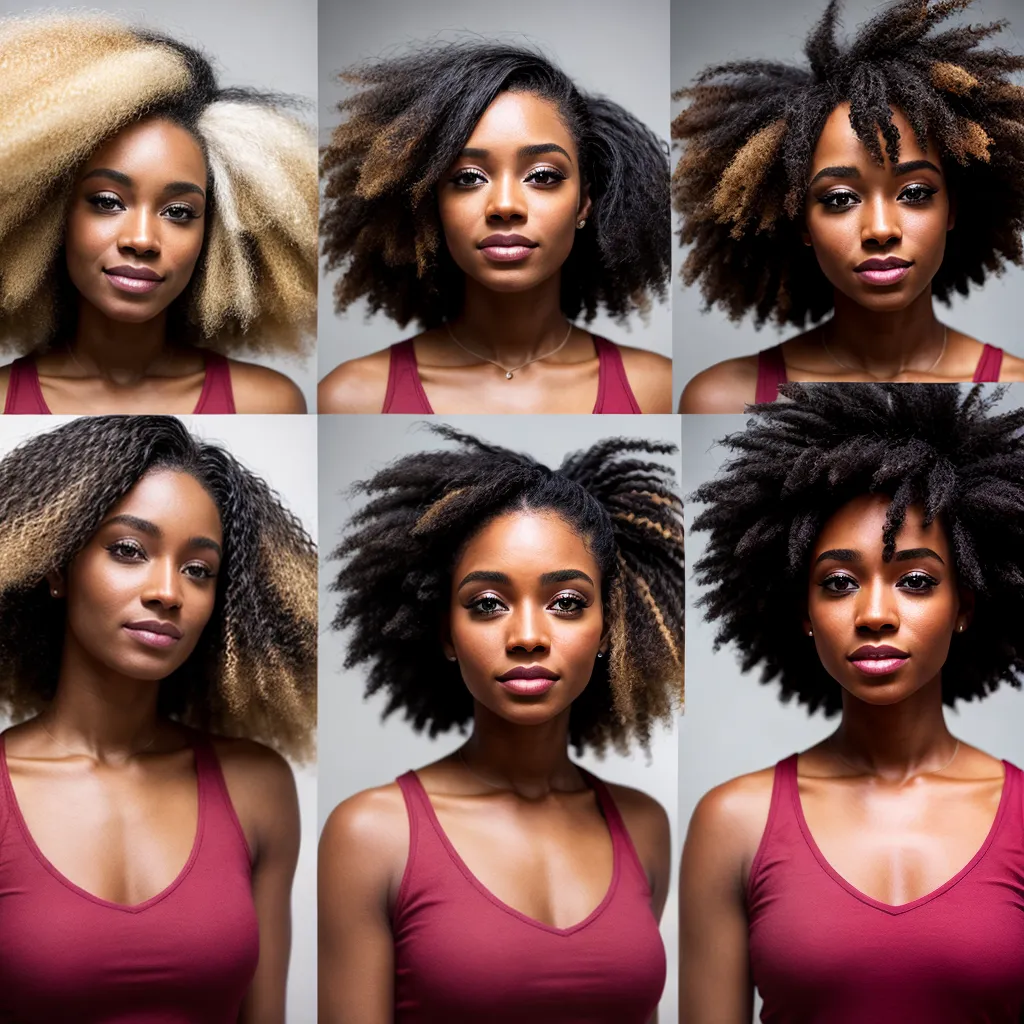 mitos verdades alisamento cabelo