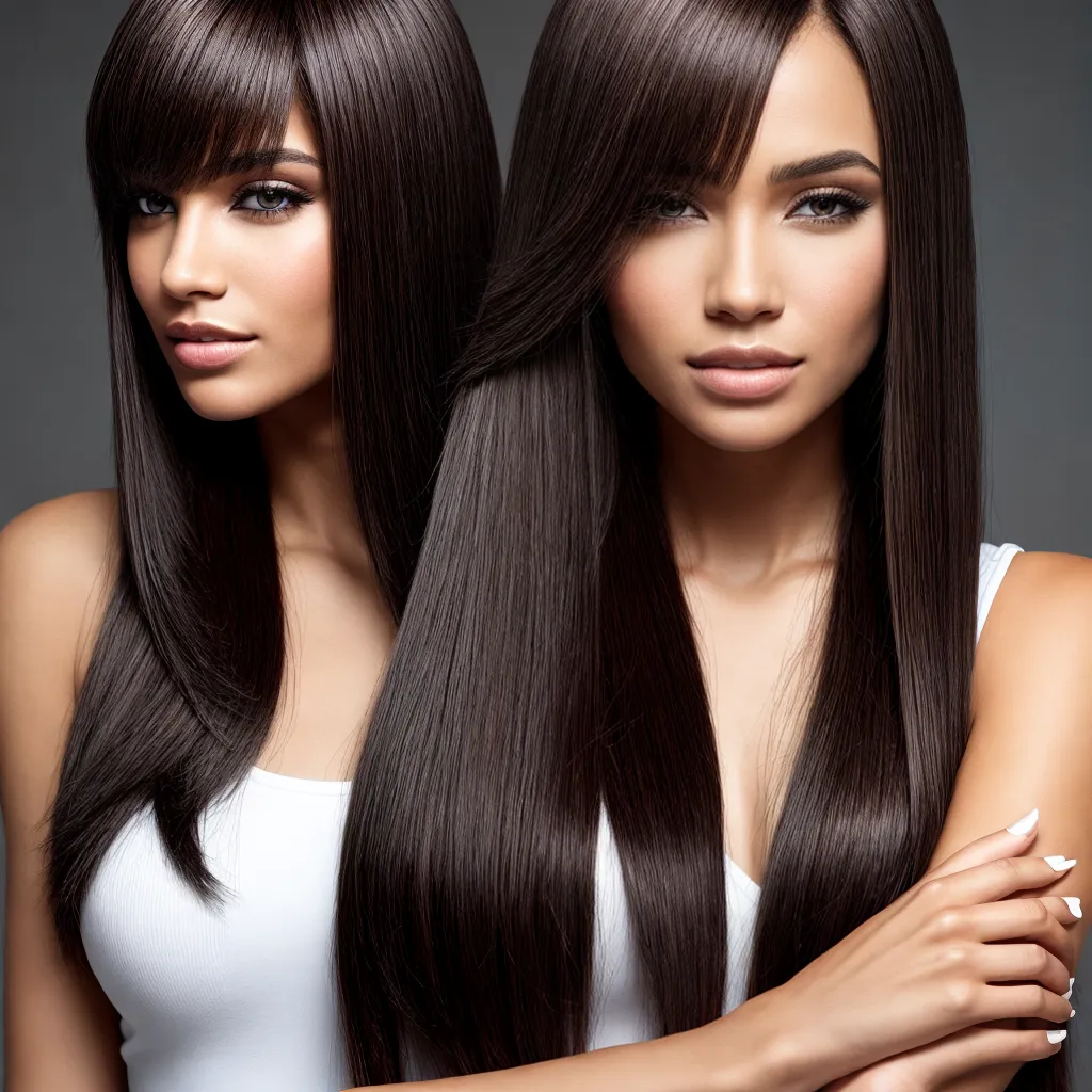 cabelo liso produtos cuidados qualidade cabelo liso produtos cuidados qualidade