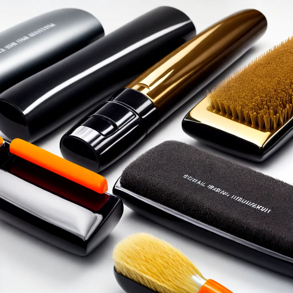 escova cabelo brilhante produtos cuidado cabelo liso escova cabelo brilhante produtos cuidado cabelo liso