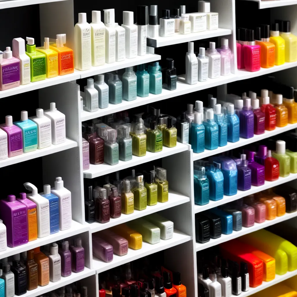 produtos cuidado cabelo liso produtos cuidado cabelo liso