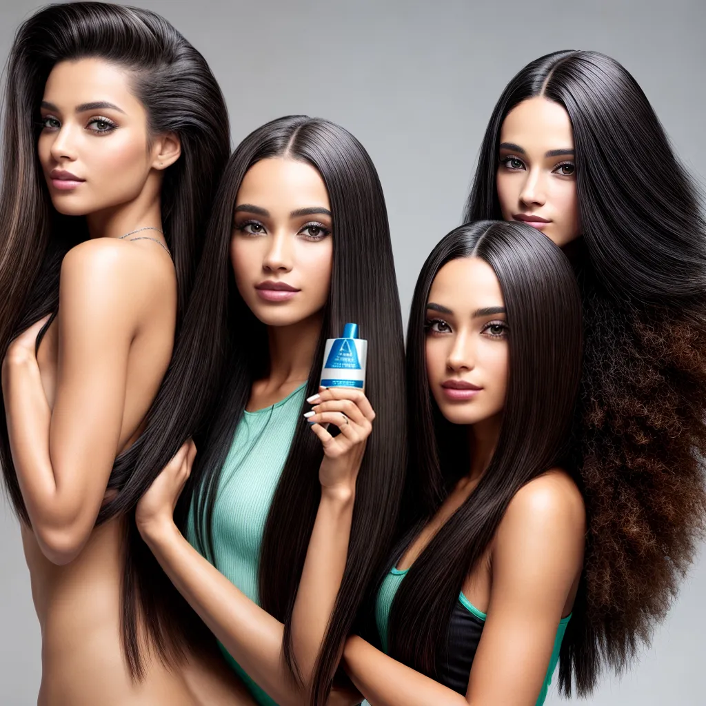 cuidados cabelo liso produtos cuidados cabelo liso produtos