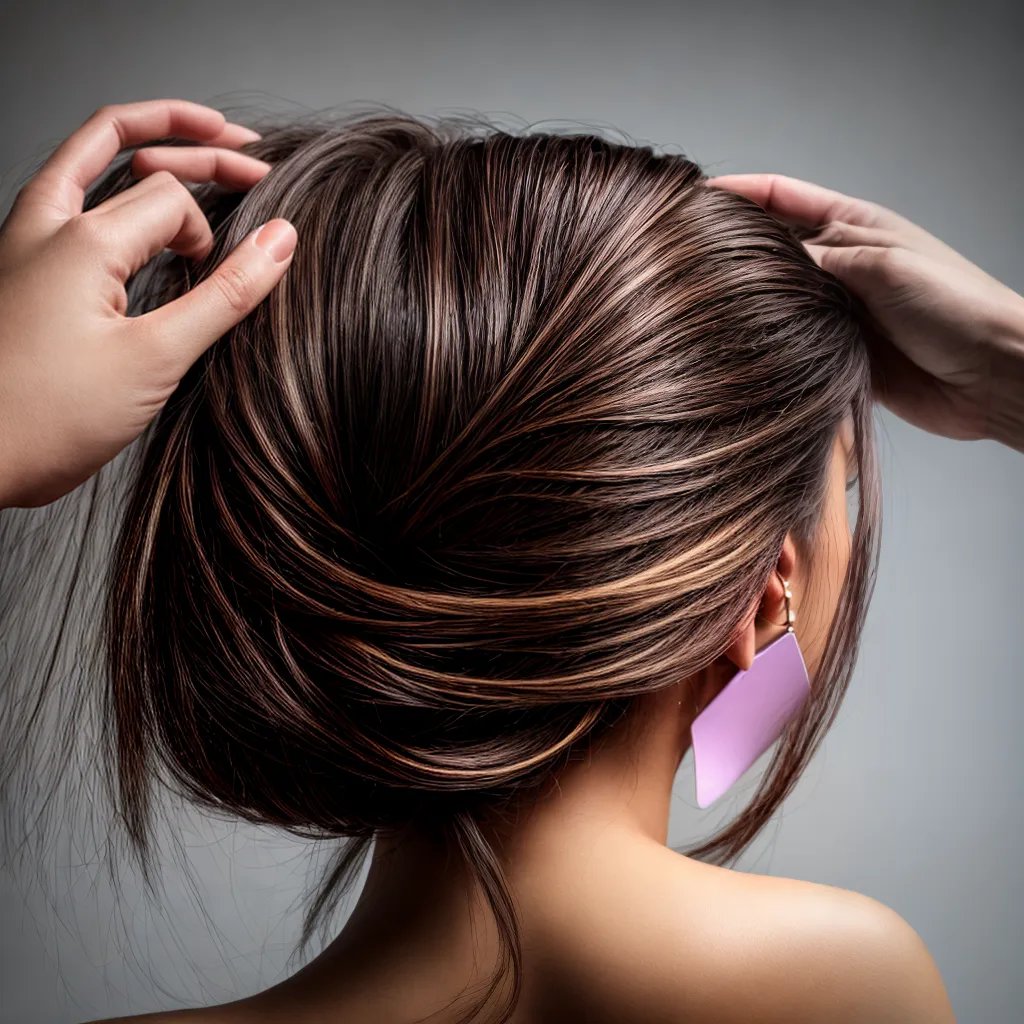 tratamento alisamento cabelo queda tratamento alisamento cabelo queda