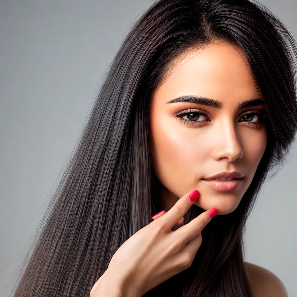 queda cabelo tratamento alisamento 1 queda cabelo tratamento alisamento 1