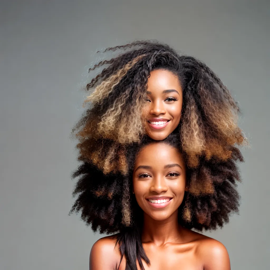 mulher cabelo liso brilhante sorriso 2 mulher cabelo liso brilhante sorriso 2